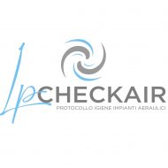 LPCHECKAIR